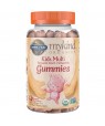 Mykind Organics Multi Gummies - Pro Děti - z organického ovoce